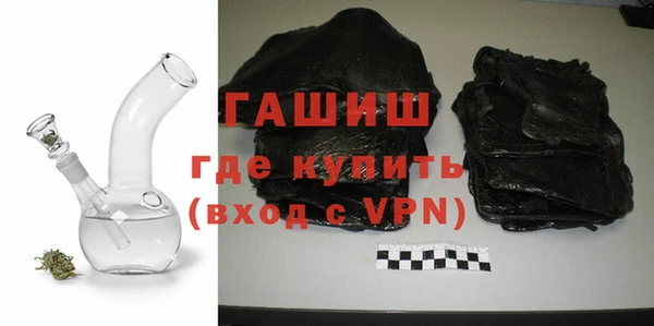 СК Нефтекумск