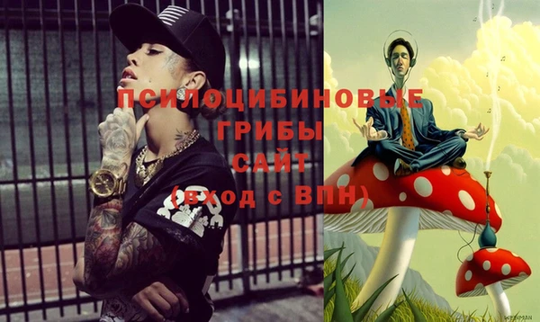 марки nbome Нефтегорск