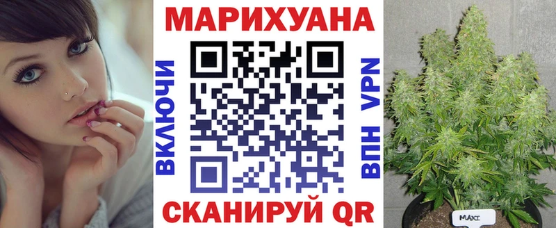 Марихуана Bruce Banner  где найти   Приморск 